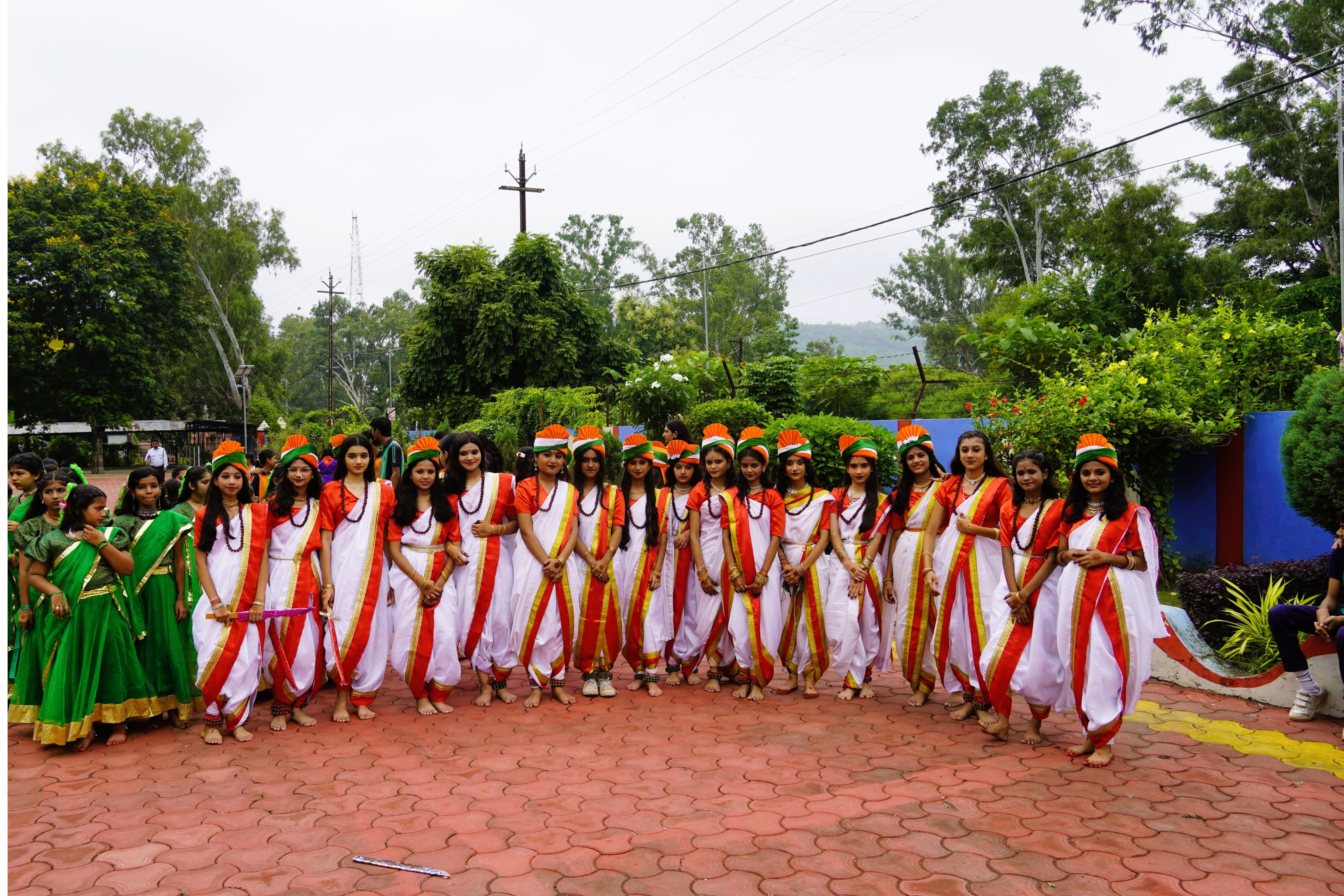 Photo Gallery